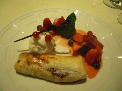 strudel